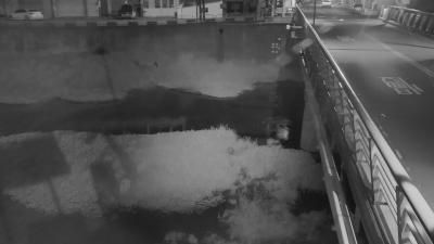 水利署水資源  苗栗縣政府水利處 東山橋 距離3.1公里 氣溫23.7度