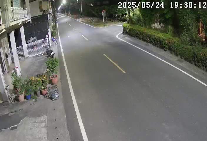 水利署水資源  屏東縣政府水利處 山上胡椒蝦 2 距離1.2公里 氣溫31.8度