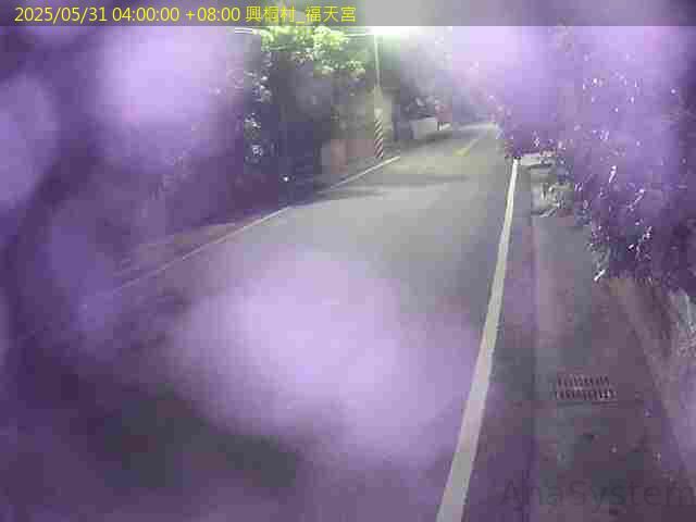 水利署水資源  雲林縣政府水利處 興桐村 福天宮 距離2.1公里 氣溫23.4度