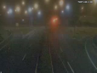  2K+900即時影像