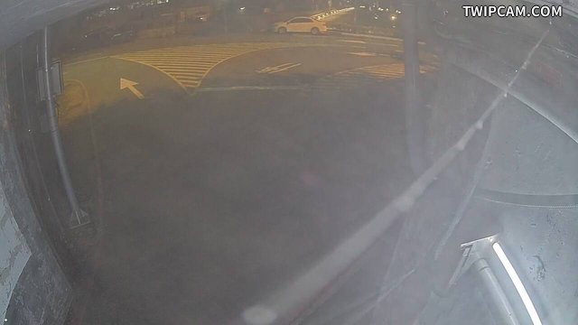 新竹市道路 光復路二段2巷&576巷洞內，涵洞東側即時影像