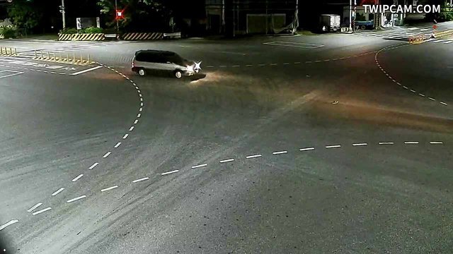 高雄市道路 台29(統嶺路)、台22(里嶺大橋)東南角即時影像