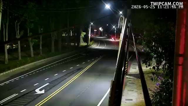 高雄市道路 八德南路、停車場出入口即時影像