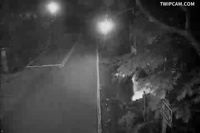 南投縣道路 台21線即時影像