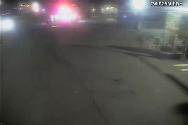 南投縣道路 台3線即時影像
