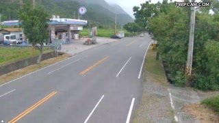 台11線 128K+800即時影像