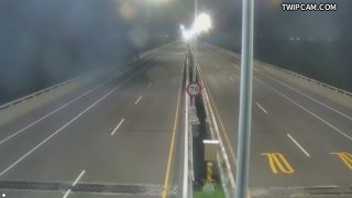 台11線 160K+150即時影像