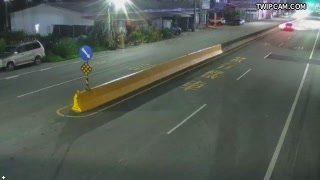 台11線 170K+100即時影像
