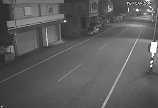 台11甲線 019K+000即時影像