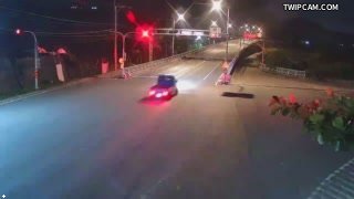台11乙線 5K+350即時影像