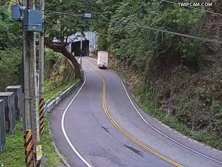 台14線 73K+300即時影像