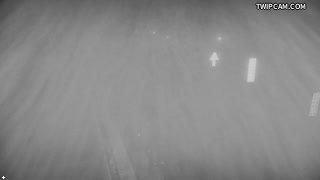 台14甲線 31K+500即時影像
