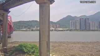台15線 0k+450即時影像