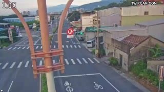 台15線 11K+500即時影像