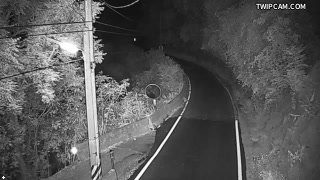 台16線 20K+500即時影像