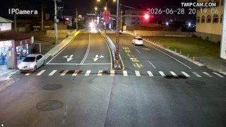 台17線 256K+250即時影像