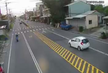 台17線 259K+950即時影像