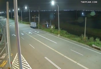  0K+500即時影像