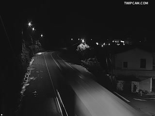台2線 106K+900即時影像