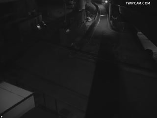 台2線 73K+000即時影像