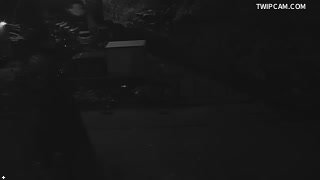 台2線 73K+000即時影像