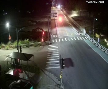 台20線 78K+200即時影像