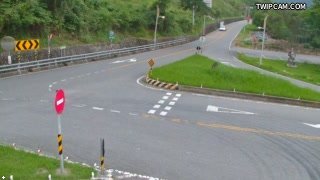 台20甲線 0K+010即時影像