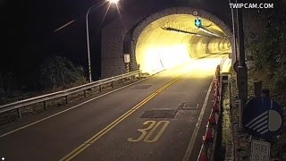 台21線 114K+940即時影像