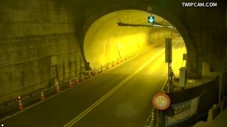 台21線 115K+440即時影像