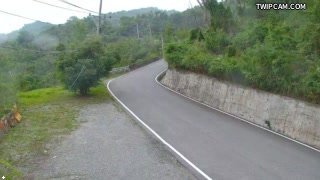 台23線 21K+200即時影像