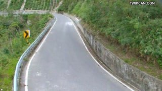 台23線 22K+950即時影像