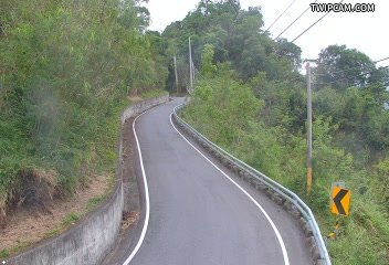 台23線 23K+520即時影像