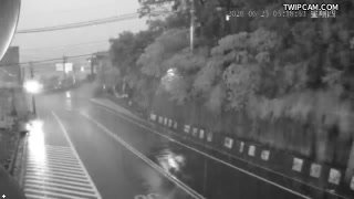 台24線 20K+950即時影像