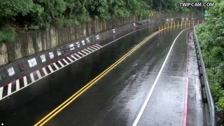 台24線 20K+950即時影像