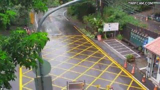 台24線 26K+550即時影像