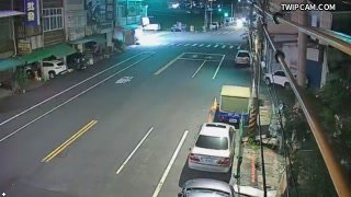台25線 2K+550即時影像