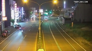 台26線 23K+700即時影像