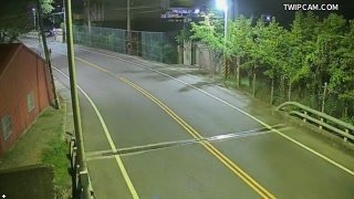 台27線 11K+070即時影像