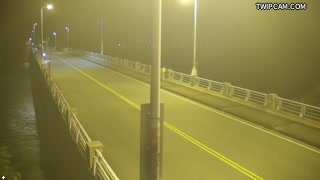 台27線 24K+500即時影像