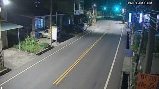 台27線 3K+850即時影像