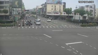 台27線 56K+750即時影像