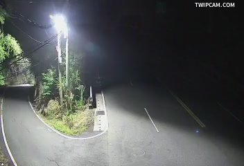 台28線 21K+030即時影像