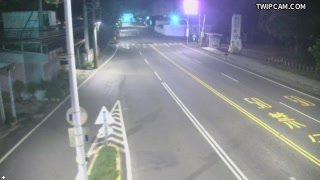 台28線 31K+200即時影像