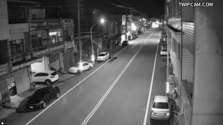 台28線 35K+800即時影像