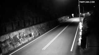 台29線 41K+200即時影像