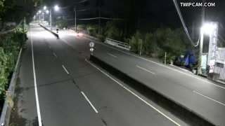 台29線 66K+750即時影像