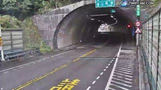 台2丙線 20K+680即時影像