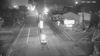 台3線227K+300｜竹山近集山路 / 產業道路