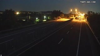 台61線 120K+250即時影像