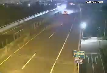 台61線 139K+250即時影像